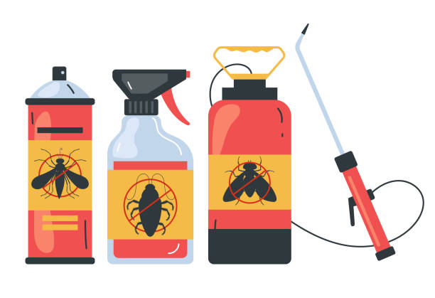 La Follette, TN Pest Control Company